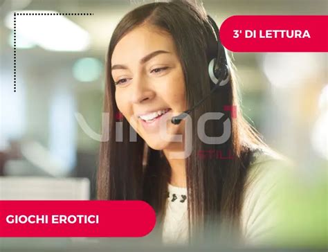 numero telefono erotico|Nuova Linea Erotica: Il telefono erotico reale e dal vivo H24..